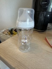 NUK Perfect Match 0+ Monate