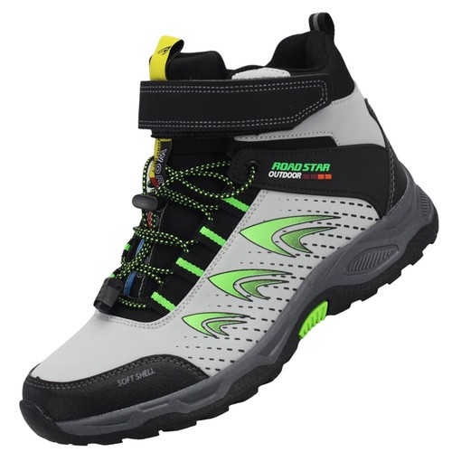 Wanderstiefel trekkingschuhe - wanderstiefel,