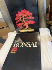 Die welt des bonsai - des,