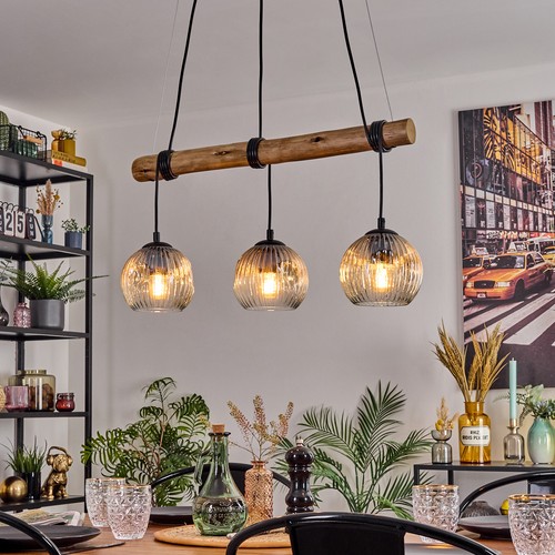 Retro boho decken - retro,