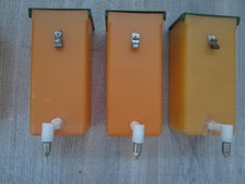 Hasentränke Tränke Nager 1 l