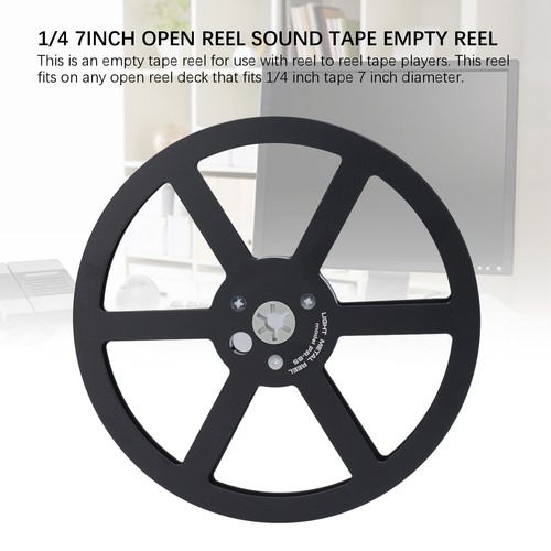 Zoll nab - 1/4,