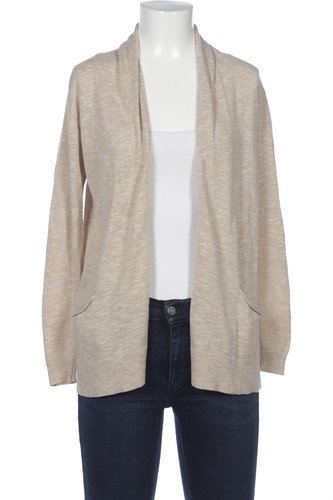 Kapalua strickjacke damen - kapalua,