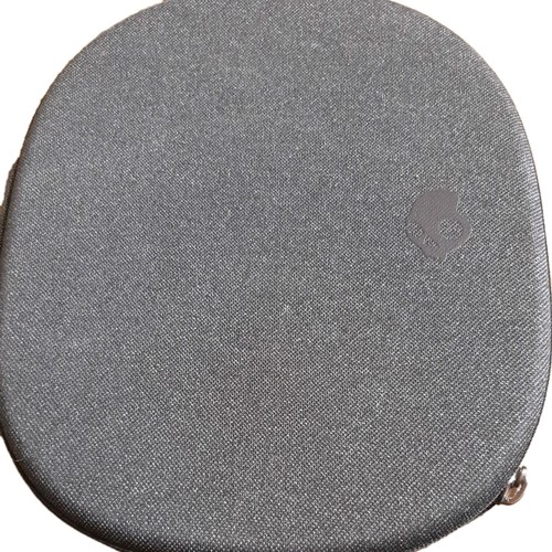 Skullcandy crusher case - crusher, &