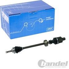 SKF ANTRIEBSWELLE VORNE RECHTS