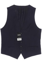 BOSS by Hugo Boss Weste Herren