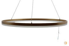 Paul Neuhaus Titus LED-Hängeleuchte Hängelampe Leuchte Lampe Pendelleuchte Licht