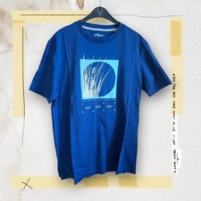 NEU ♦️s.Oliver♦️Herren