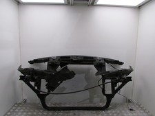 Teilepaket front bmw - front, (e83)