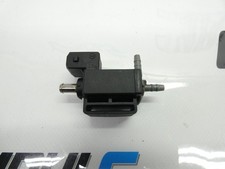 Citroen C5 Magnetventil 70058501 Druckwandler Turbolader Original LZ