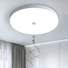 18/24W LED Deckenleuchten mit