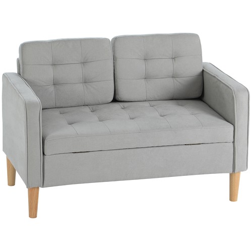Sitzer sofa couch mit - 2,