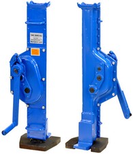 Stockwinde 5t Stockwinden