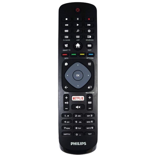 Neu original philips - neu,