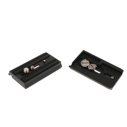 Stk 501pl rapid connect - stk.,