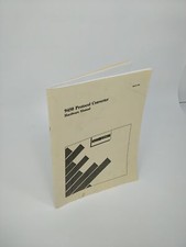 Cincinnati Milacron 9450