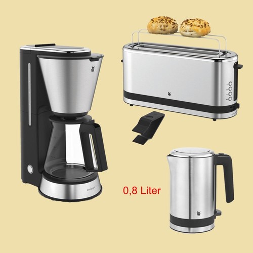 Wmf küchenminis - wmf,