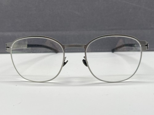 Berlin brille herren - berlin,