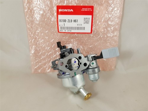 Original honda vergaser - honda, für