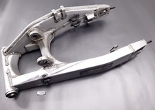 Suzuki GSX-R 750W GR7BB 92-95