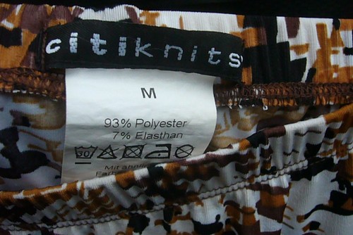 Neuer schicker rock - neuer,