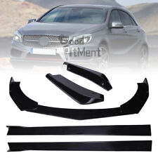 Für Mercedes A-Klasse