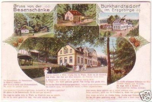 29591 mehrbild gruß aus - ak,
