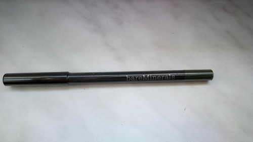 Bareminerals round the clock - round,
