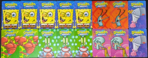Spongebob schwammkopf arcade - schwammkopf,