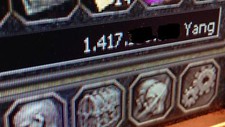 Metin2 azrael 100kk yang - de,