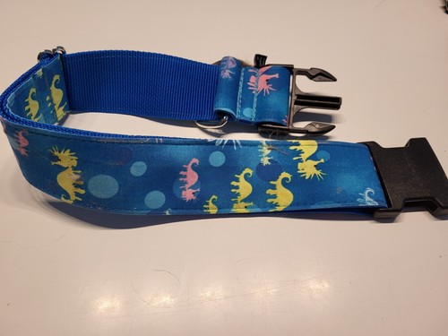 Neu designer hundehalsband - designer,