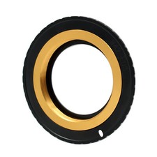 Verstellbarer Adapter für