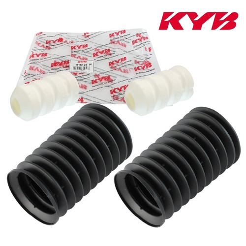 Kyb 915124 staubschutzsatz - kyb,