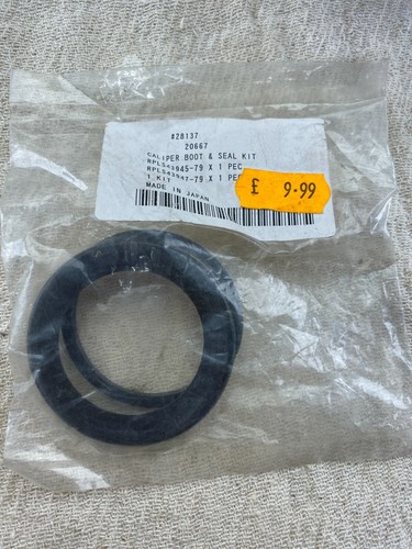 Harley davidson bremssattel - davidson,