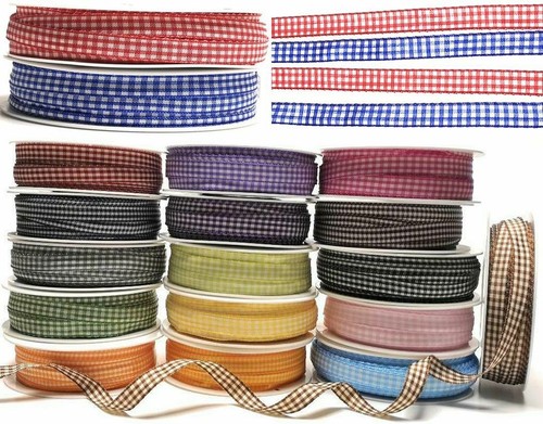 Karoband 50m x 10mm - 0,20€/m),