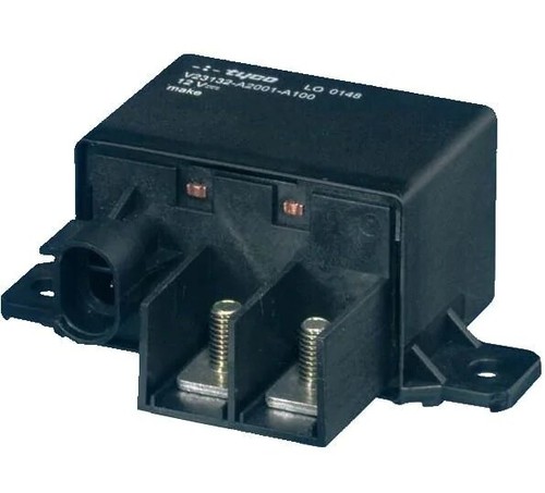 V23132 a2001 b200 relais - v23132-a2001-b200,
