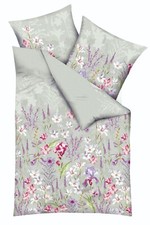 Kaeppel Bettwäsche Fein-Biber