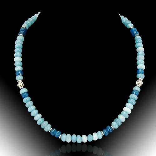 Bailysbeads edle designer - bailysbeads,