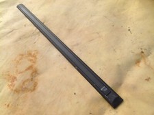 Opel Monza GSe  1985 NS left