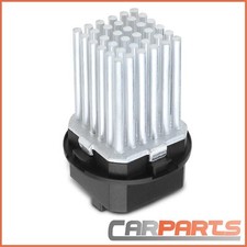 Gebläseregler Vorwiderstand Steuergerät für Land Rover Volvo XC60 XC70 V70 S80