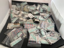 Posten VW Audi Oldtimer Sicherungsring e Scheiben Motor Getriebe +++ NEU NOS