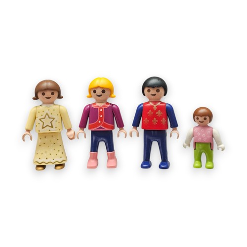 Playmobil figuren kinder - playmobil,