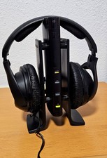 Sennheiser HDR 170 Headphones