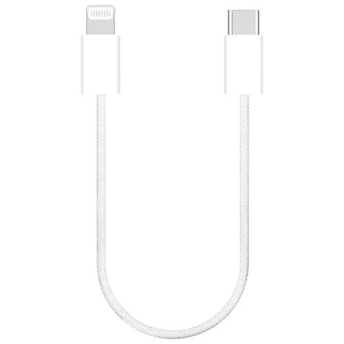 Sunix ip20 usb auf pin - usb, 8