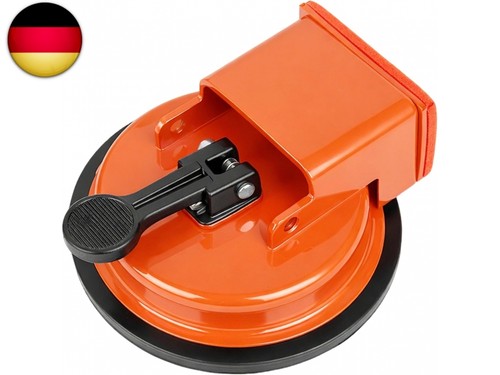 Laminat saugnapf saugheber - laminat,