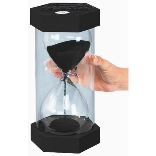 Eduplay 120 181 giga sanduhr - 120-181,