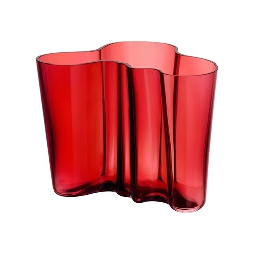 Iittala alvar aalto vase - aalto,