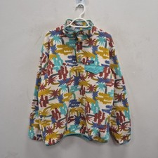 Patagonia Lightweight