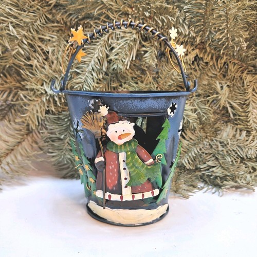 "Weihnachtsdeko"