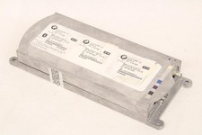 BMW 5er E60 E61 Steuergerät